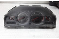 Панель приборов 30682272   Volvo V70       