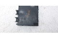 Pojistková skříňka Řídící jednotka BSM Ford 2018