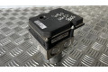 Jednotka ABS 0265951325, 00113K0058 Peugeot 5008 2011