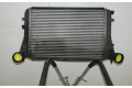Интеркулер  1K0145803CD, 1K0145803CD   Volkswagen Golf VIII 