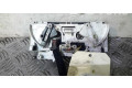 Блок управления климат-контролем 9804091180 Peugeot Partner