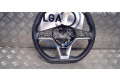Volant Nissan Qashqai 2020 48430HV05C