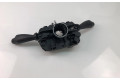 Подрулевой шлейф SRS 32266827   Volvo XC40