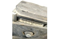 Блок АБС 0265800441, 0265800441   Citroen  C1  2006 - 2013 года