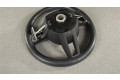 Volant Porsche 911 992  992419091ATOH7, 992419091ATOH7  