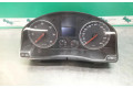 Панель приборов 1K0920862B, 1K0920862B   Volkswagen Jetta V       