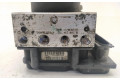 Блок АБС 0265231732   Nissan  Note (E11)  2006 - 2014 года
