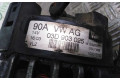 Генератор 03D903025J, DINAMO   Volkswagen Polo      