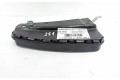 Подушка безопасности в сиденье 1648601805, 1018721420112 Mercedes-Benz R W251