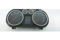 Панель приборов 81117994 Audi A2