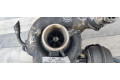 Турбина Alfa Romeo GT 55205370