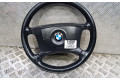 Руль BMW X3 E83 2003 - 2010 года