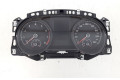Панель приборов 5G1920750A, 5G1920750A   Volkswagen Golf VII       