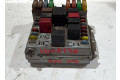 Блок предохранителей 51795925, 51795925 Fiat Idea