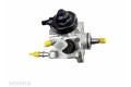 Vstřikovací čerpadlo 0445010596, 0986437447 Hyundai i20 (GB IB)