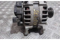 Генератор 03L903023K, 03L903023KS   Skoda Octavia Mk3 (5E)      