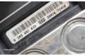 Jednotka ABS 0265951433, 9674677580 Peugeot 3008 I 2011