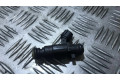 Vstřikovač 9260930006, 35310-22600 Hyundai Accent pro benzínový motor 1.5