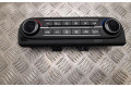 Блок управления климат-контролем 97250J7202   KIA Xceed