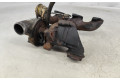 Turbodmychadlo Турбина K03009DC5027853, K03333821 Peugeot 206