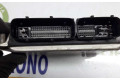 Блок управления двигателя 038906019NL, 0281012276   Seat Ibiza III (6L)