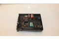 Блок предохранителей 1K0937125A, 1K0937125A Volkswagen Golf Plus