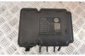 Блок АБС 1K0907379AN Volkswagen Golf VI 2008 - 2013 года