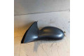 Zpětné zrcátko levé KIA Rio 2001 e13010133