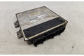 Блок управления двигателя NNN100743   Rover 200 XV