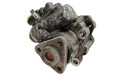 Насос усилителя руля 4B0145155R, 7691955267   Audi A6 S6 C4 4A       