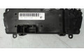 Блок управления климат-контролем P55111846AF   Jeep Cherokee