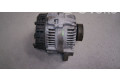 Генератор    Renault Twingo I      
