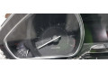 Панель приборов 1522444, CUADROINSTRUMENTOS   Peugeot 2008 I       