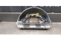 Панель приборов p9652008280   Citroen C2       