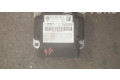Блок подушек безопасности 6C0959655F Skoda Fabia Mk3 (NJ)