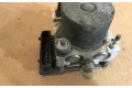 Блок АБС 0265800441 Peugeot 107 2005 - 2014 года