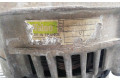 Генератор 2541485B Renault Clio I