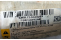 Подушка безопасности в сиденье P68243592AB, TC5SL2240A0267   Dodge Challenger