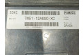 Řídící jednotka 7M5112A650XC, 3DKC Ford Focus 2009