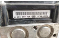 Jednotka ABS 0265234601, 070723 Renault Megane II 2003