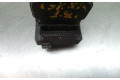 Блок АБС 0265216759, 073004203   Citroen  Xsara   -  года