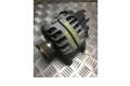 Генератор 231007582R, 231007582R   Dacia Sandero      