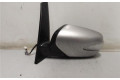 Зеркало электрическое        Mitsubishi Grandis   -  года   