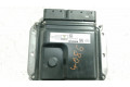 Řídící jednotka 22611AP841, CENTRALITAMOTORUCE Subaru Legacy 2010