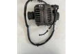 Генератор 06F903023F Volkswagen Jetta VI
