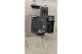 Блок АБС 0265217401, 0042971471038259   Mercedes-Benz  E W211  2002 - 2009 года