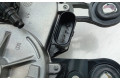 Двигатель стеклоочистителя заднего стекла 8V0955711B Audi A1