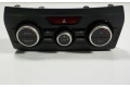 Блок управления климат-контролем 72311FL332   Subaru XV