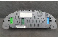 Спидометр (приборный щиток)  4B0920900F   Audi A6 S6 C5 4B 