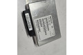 Блок управления коробкой передач 7570299, 8471227550 BMW X3 E83